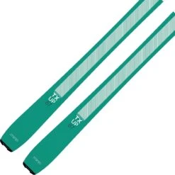 Kästle TX87 Up (2022/23) -Attrezzatura Sci Negozio 22 tx87 up AT87U21 3