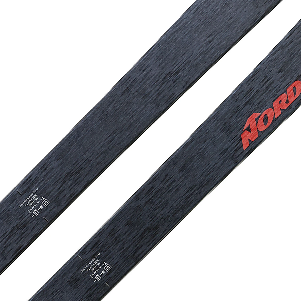 Nordica Unleashed 90 (2022/23) 4 Nordica Unleashed 90 (2022/23) - immagine 4