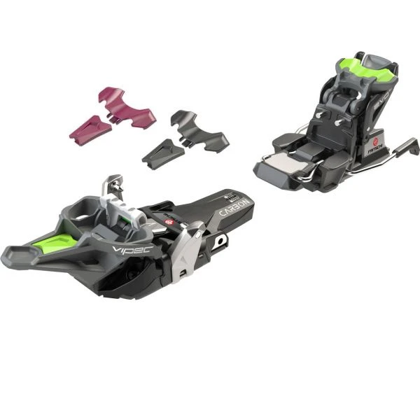 Fritschi Vipec EVO 12 (2022/23) 1 Fritschi Vipec EVO 12 (2022/23)