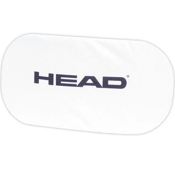 Head Vizor Cover RADAR/RACHEL 1 Head Vizor Cover RADAR/RACHEL