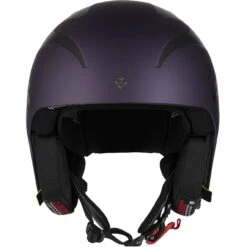 Sweet Protection Sweet Volata MIPS Deep Purple Metallic 6 Sweet Protection Sweet Volata MIPS Deep Purple Metallic -Attrezzatura Sci Negozio 22 volata mips 840064 DPUMC 2