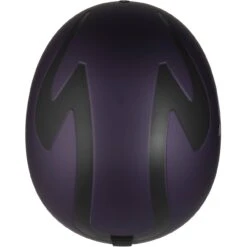 Sweet Protection Sweet Volata MIPS Deep Purple Metallic 7 Sweet Protection Sweet Volata MIPS Deep Purple Metallic -Attrezzatura Sci Negozio 22 volata mips 840064 DPUMC 3