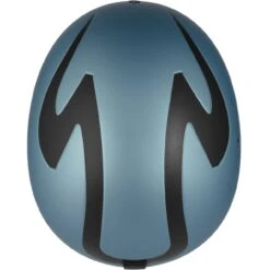 Sweet Protection Sweet Volata MIPS Glacier Blue Metallic 7 Sweet Protection Sweet Volata MIPS Glacier Blue Metallic -Attrezzatura Sci Negozio 22 volata mips 840064 GLBLM 3