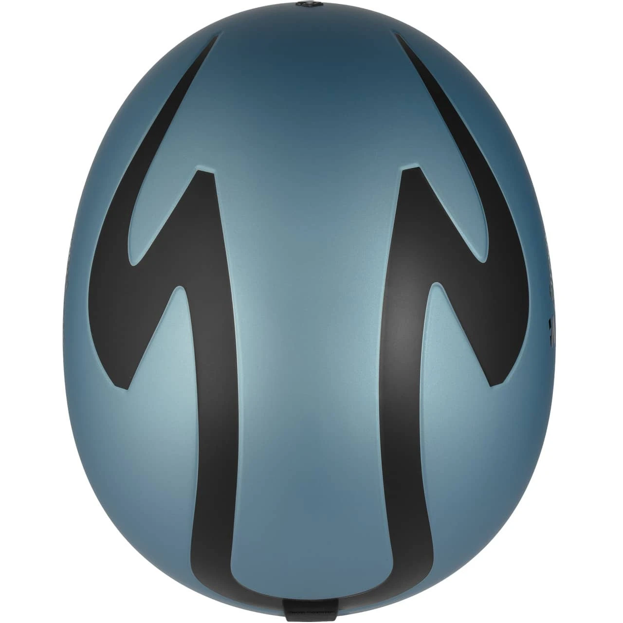 Sweet Protection Sweet Volata MIPS Glacier Blue Metallic 4 Sweet Protection Sweet Volata MIPS Glacier Blue Metallic - immagine 4