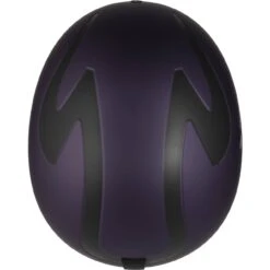 Sweet Protection Sweet Volata Deep Purple Metallic 7 Sweet Protection Sweet Volata Deep Purple Metallic -Attrezzatura Sci Negozio 22 volata 840062 DPUMC 3