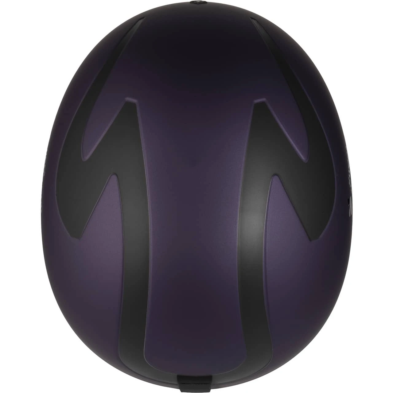 Sweet Protection Sweet Volata Deep Purple Metallic 4 Sweet Protection Sweet Volata Deep Purple Metallic - immagine 4