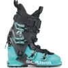 Scarpa 4-Quattro XT W Ceramic