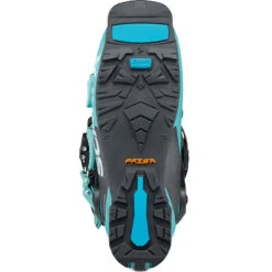Scarpa 4-Quattro XT W Ceramic 8 Scarpa 4-Quattro XT W Ceramic -Attrezzatura Sci Negozio 22 w 4quattro xt 12012 L 3