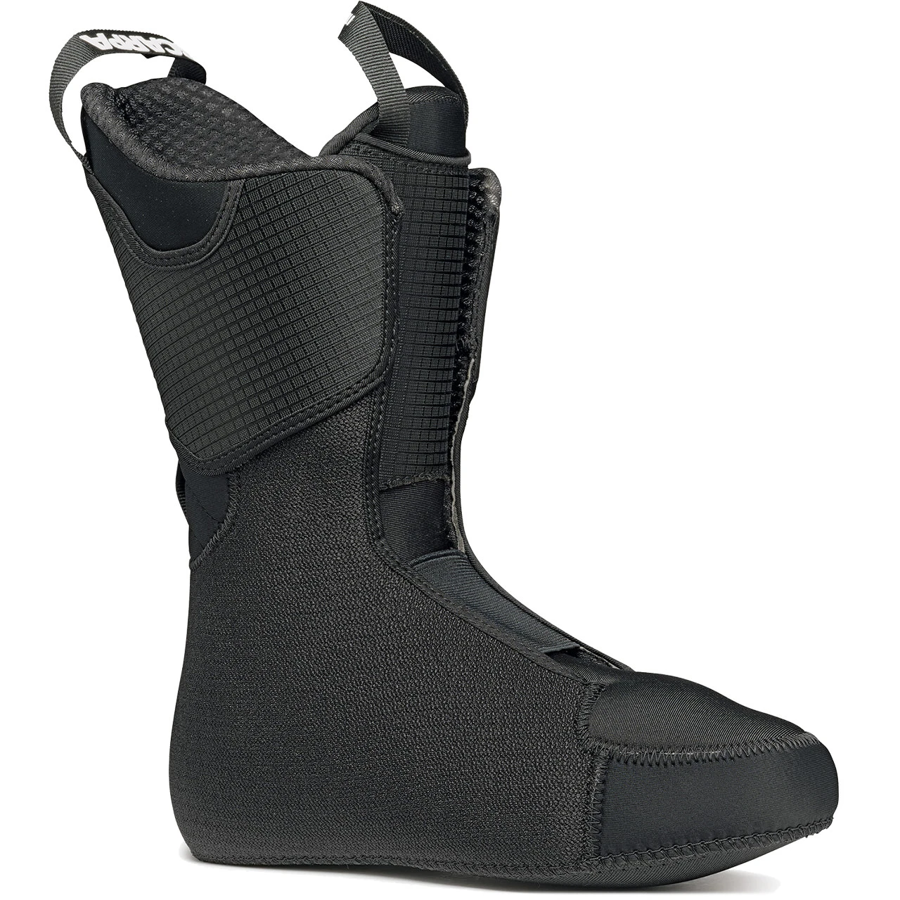 Scarpa 4-Quattro XT W Ceramic 5 Scarpa 4-Quattro XT W Ceramic - immagine 5