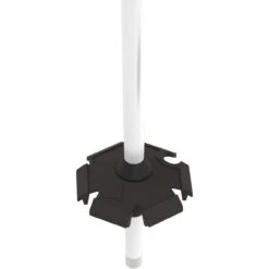 Atomic AMT SQS W White Poles 5 Atomic AMT SQS W White Poles -Attrezzatura Sci Negozio 22 w amt sqs AJ5005710 2