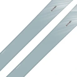 Atomic Backland 78 W Grey/khaki (2022/23) 9 Atomic Backland 78 W Grey/khaki (2022/23) -Attrezzatura Sci Negozio 22 w backland 78 AA0029508 3