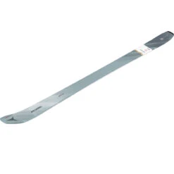 Atomic Backland 78 W Grey/khaki (2022/23) 11 Atomic Backland 78 W Grey/khaki (2022/23) -Attrezzatura Sci Negozio 22 w backland 78 AA0029508 5