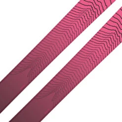 Atomic Backland 86 SL W Berry/pink (2022/23) 9 Atomic Backland 86 SL W Berry/pink (2022/23) -Attrezzatura Sci Negozio 22 w backland 86 sl AA0029510 3