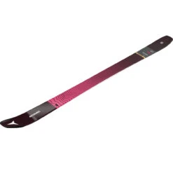 Atomic Backland 86 SL W Berry/pink (2022/23) 11 Atomic Backland 86 SL W Berry/pink (2022/23) -Attrezzatura Sci Negozio 22 w backland 86 sl AA0029510 5