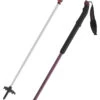 Atomic BCT Touring SQS W Poles Plum