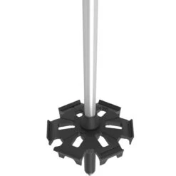 Atomic BCT Touring SQS W Poles Plum 5 Atomic BCT Touring SQS W Poles Plum -Attrezzatura Sci Negozio 22 w bct tour sqs AJ5005734 2