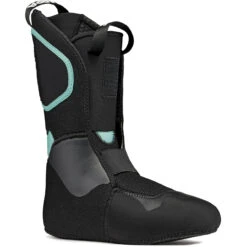 Scarpa F1 LT W Carbon/aqua 9 Scarpa F1 LT W Carbon/aqua -Attrezzatura Sci Negozio 22 w f1 lt 12172 L 4