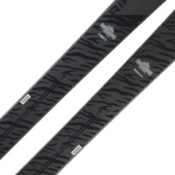 Elan Ripstick 94 W Black Edition (2022/23) -Attrezzatura Sci Negozio 22 w ripstick 94 blked ADEJMW22 3