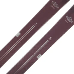 Elan Ripstick 94 W (2022/23) 8 Elan Ripstick 94 W (2022/23) -Attrezzatura Sci Negozio 22 w ripstick 94 ADFJHB22 3