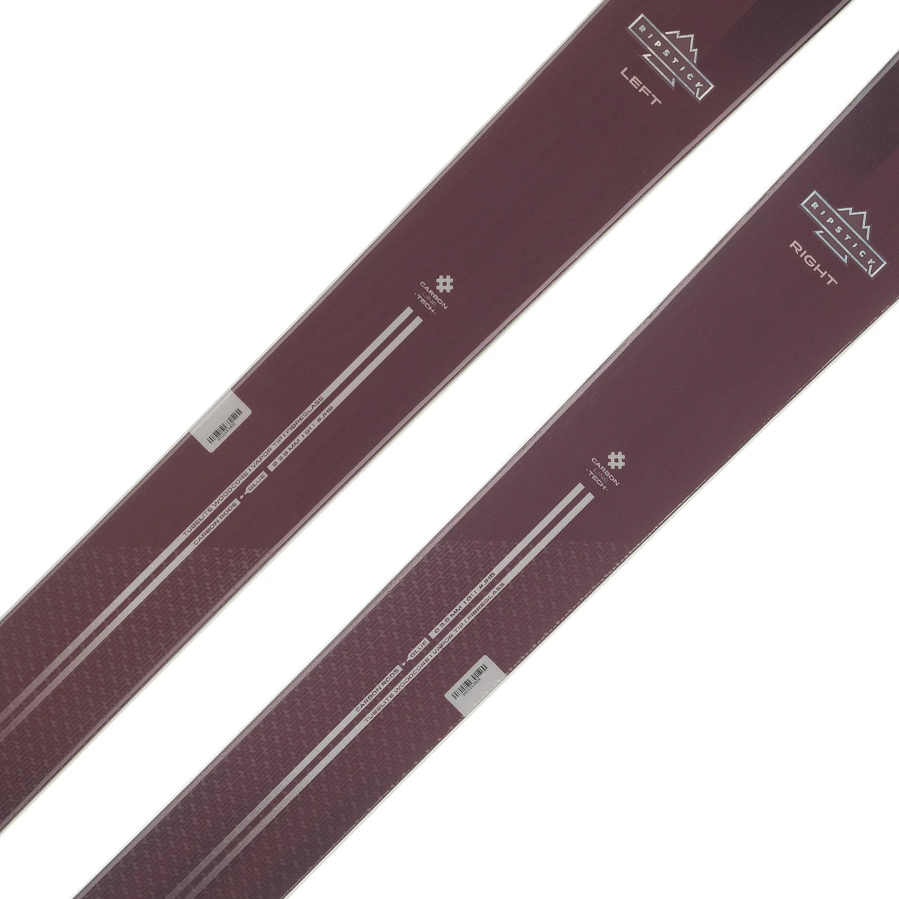 Elan Ripstick 94 W (2022/23) 4 Elan Ripstick 94 W (2022/23) - immagine 4