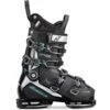 Nordica Speedmachine 3 105 W GW Black/white/green