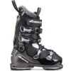 Nordica Sportmachine 3 85 W GW Black/bronce/white