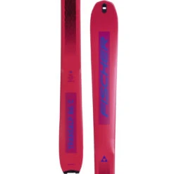 Fischer Transalp 86 Carbon WS (2022/23)