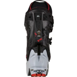 La Sportiva Vega W Ice 7 La Sportiva Vega W Ice -Attrezzatura Sci Negozio 22 w vega 89C001001 2