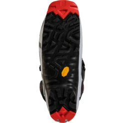 La Sportiva Vega W Ice 9 La Sportiva Vega W Ice -Attrezzatura Sci Negozio 22 w vega 89C001001 3