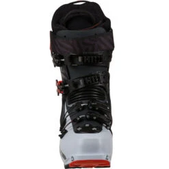 La Sportiva Vega W Ice 8 La Sportiva Vega W Ice -Attrezzatura Sci Negozio 22 w vega 89C001001 4