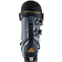 Lange XT3 Tour W Pro 115 Shadow Blue 10 Lange XT3 Tour W Pro 115 Shadow Blue -Attrezzatura Sci Negozio 22 w xt3 tour pro 115 LBL7410 2