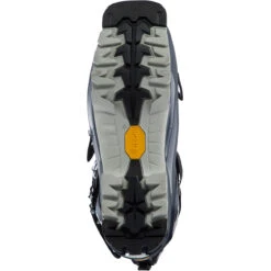 Lange XT3 Tour W Pro 115 Shadow Blue 11 Lange XT3 Tour W Pro 115 Shadow Blue -Attrezzatura Sci Negozio 22 w xt3 tour pro 115 LBL7410 3