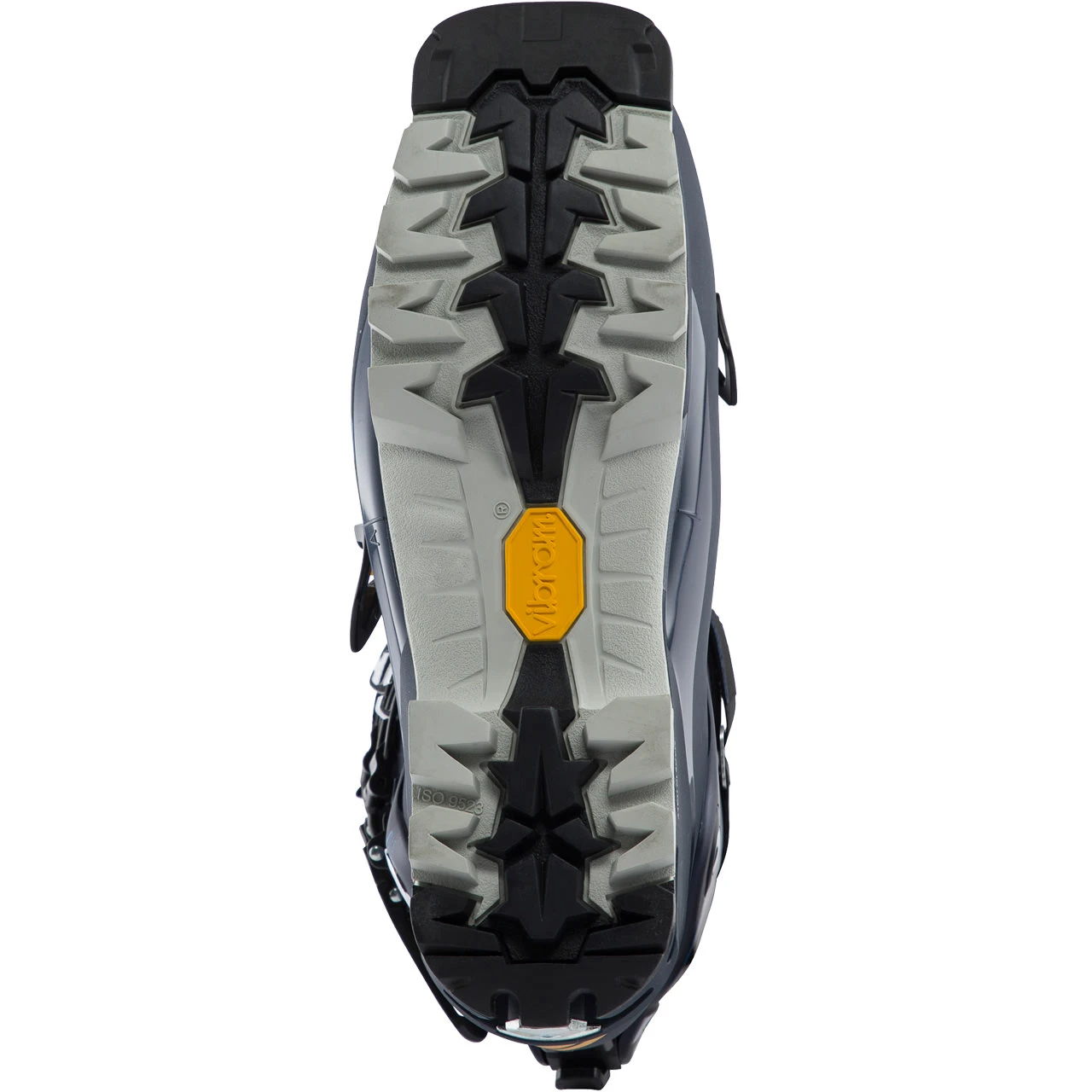 Lange XT3 Tour W Pro 115 Shadow Blue 4 Lange XT3 Tour W Pro 115 Shadow Blue - immagine 4