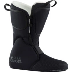 Lange XT3 Tour W Pro 115 Shadow Blue 12 Lange XT3 Tour W Pro 115 Shadow Blue -Attrezzatura Sci Negozio 22 w xt3 tour pro 115 LBL7410 4