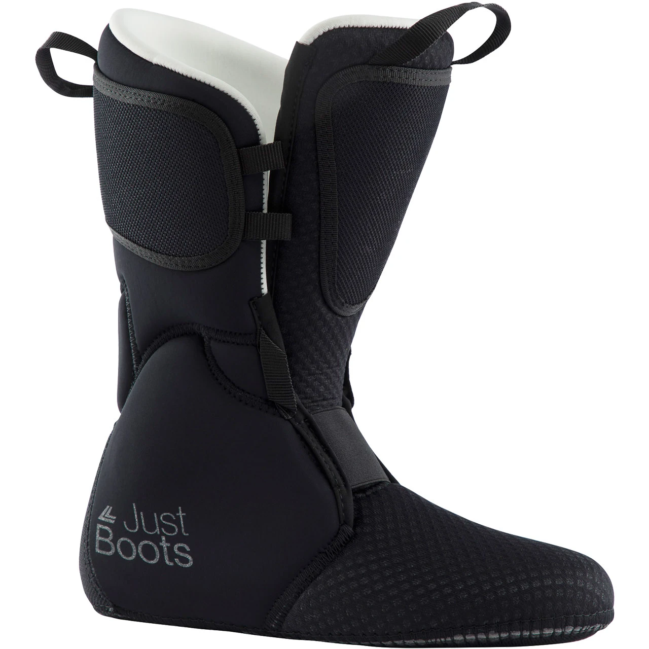 Lange XT3 Tour W Pro 115 Shadow Blue 5 Lange XT3 Tour W Pro 115 Shadow Blue - immagine 5