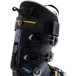 Lange XT3 Tour W Pro 115 Shadow Blue 13 Lange XT3 Tour W Pro 115 Shadow Blue -Attrezzatura Sci Negozio 22 w xt3 tour pro 115 LBL7410 5