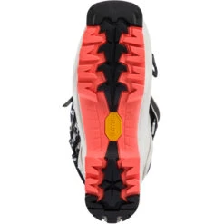 Lange XT3 Tour W Sport 95 Stardust 10 Lange XT3 Tour W Sport 95 Stardust -Attrezzatura Sci Negozio 22 w xt3 tour LBL7420 3