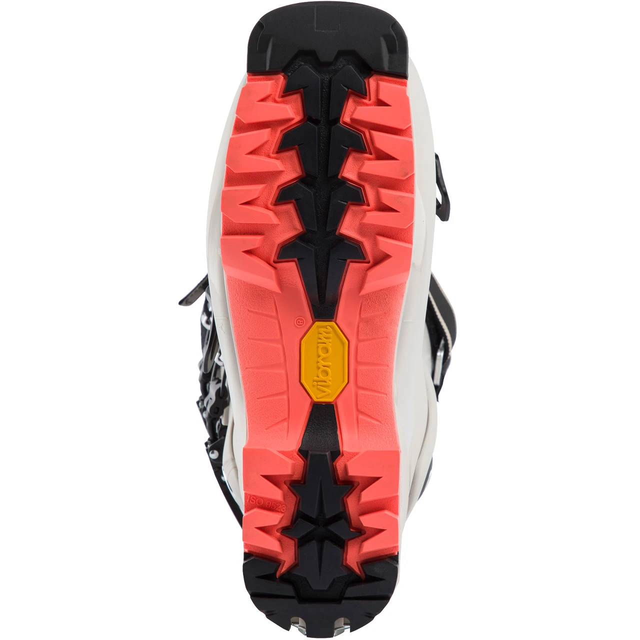 Lange XT3 Tour W Sport 95 Stardust 4 Lange XT3 Tour W Sport 95 Stardust - immagine 4