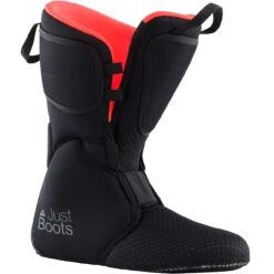 Lange XT3 Tour W Sport 95 Stardust 11 Lange XT3 Tour W Sport 95 Stardust -Attrezzatura Sci Negozio 22 w xt3 tour LBL7420 4