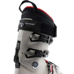 Lange XT3 Tour W Sport 95 Stardust 13 Lange XT3 Tour W Sport 95 Stardust -Attrezzatura Sci Negozio 22 w xt3 tour LBL7420 6