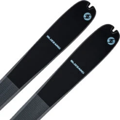 Blizzard Zero G LT 80 W (2022/23) 7 Blizzard Zero G LT 80 W (2022/23) -Attrezzatura Sci Negozio 22 w zero g lt 80 8A226900 2