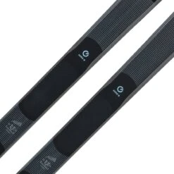 Blizzard Zero G LT 80 W (2022/23) 8 Blizzard Zero G LT 80 W (2022/23) -Attrezzatura Sci Negozio 22 w zero g lt 80 8A226900 3