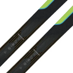 K2 Wayback 88 - Complete Set (2021/22) 10 K2 Wayback 88 - Complete Set (2021/22) -Attrezzatura Sci Negozio 22 wayback 88 flat 2021 3