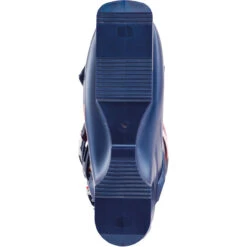 Lange World Cup RS 140 Legend Blue 11 Lange World Cup RS 140 Legend Blue -Attrezzatura Sci Negozio 22 wc rs 140 LBL9310 3