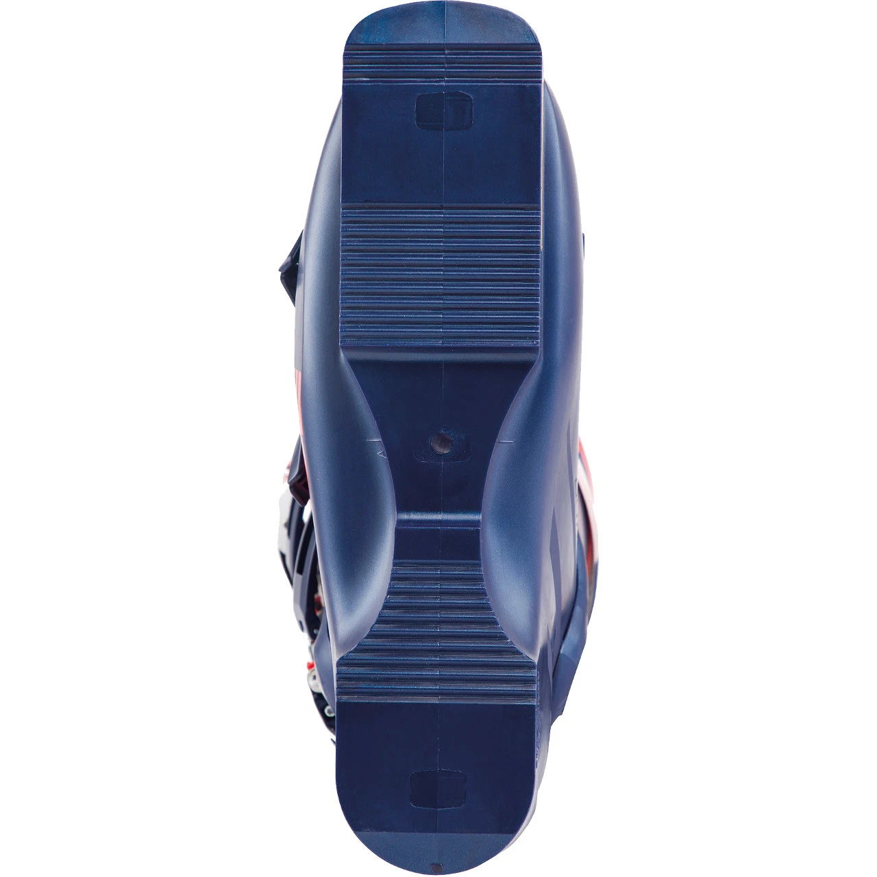 Lange World Cup RS 140 Legend Blue 4 Lange World Cup RS 140 Legend Blue - immagine 4