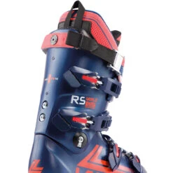 Lange World Cup RS 140 Legend Blue 14 Lange World Cup RS 140 Legend Blue -Attrezzatura Sci Negozio 22 wc rs 140 LBL9310 6