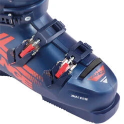 Lange World Cup RS 140 Legend Blue 15 Lange World Cup RS 140 Legend Blue -Attrezzatura Sci Negozio 22 wc rs 140 LBL9310 7