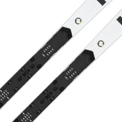 Head WCR E-SL Rebel FIS U16/U14 (2022/23) -Attrezzatura Sci Negozio 22 wcr e sl rebel fis u16 flat 313022 3