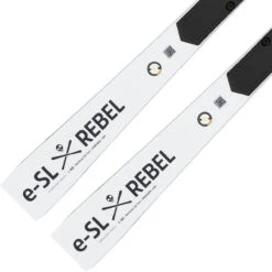 Head WCR E-SL Rebel FIS U16/U14 (2022/23) -Attrezzatura Sci Negozio 22 wcr e sl rebel fis u16 flat 313022 4