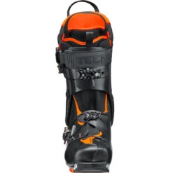 Tecnica Zero G Peak Carbon Black Titanium -Attrezzatura Sci Negozio 22 zero g peak carbon 101V0100 951 3